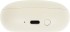 Гарнитура внутриканальные TECNO True 1 Air TU01 AIR CREAMY WHITE Гарнитура внутриканальные TECNO True 1 Air TU01 AIR CREAMY WHITE
