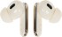 Гарнитура внутриканальные TECNO True 1 Air TU01 AIR CREAMY WHITE Гарнитура внутриканальные TECNO True 1 Air TU01 AIR CREAMY WHITE