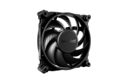 Кулер для корпуса be quiet! SILENT WINGS 4 120mm PWM high-speed Кулер для корпуса be quiet! SILENT WINGS 4 120mm PWM high-speed