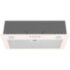 ВЫТЯЖКА MAUNFELD CRCROSBY SINGL 60 BEIGE Maunfeld CROSBY SINGL 60 BEIGE