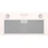 ВЫТЯЖКА MAUNFELD CRCROSBY SINGL 60 BEIGE Maunfeld CROSBY SINGL 60 BEIGE