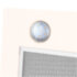 ВЫТЯЖКА MAUNFELD CRCROSBY SINGL 60 BEIGE Maunfeld CROSBY SINGL 60 BEIGE