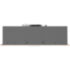 ВЫТЯЖКА MAUNFELD CRCROSBY SINGL 60 BEIGE Maunfeld CROSBY SINGL 60 BEIGE