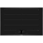 Встраиваемая индукционная панель BOSCH Bosch PXY875KV1E