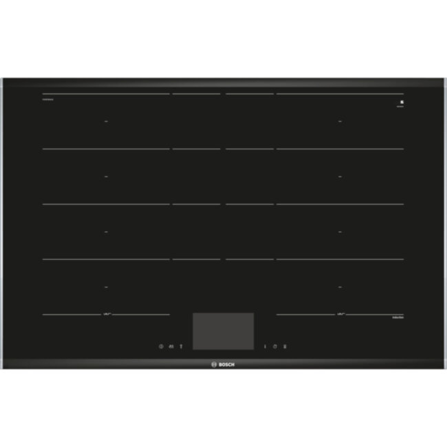 Встраиваемая индукционная панель BOSCH Bosch PXY875KV1E