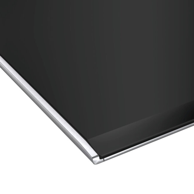 Встраиваемая индукционная панель BOSCH Bosch PXY875KV1E