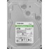 Жесткий диск Toshiba Surveillance S300 Pro 8Tb (MD10ADA800V)