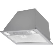 Вытяжка встраиваемая Kuppersberg Kuppersberg INLINEA 52 Inox