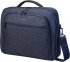 Сумка для ноутбука 16" Sumdex PON-351BU Сумка для ноутбука 16" Sumdex PON-351BU