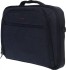 Сумка для ноутбука 16" Sumdex PON-351BU Сумка для ноутбука 16" Sumdex PON-351BU
