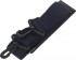 Сумка для ноутбука 16" Sumdex PON-351BU Сумка для ноутбука 16" Sumdex PON-351BU