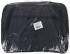 Сумка для ноутбука 16" Sumdex PON-351BU Сумка для ноутбука 16" Sumdex PON-351BU