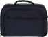 Сумка для ноутбука 16" Sumdex PON-351BU Сумка для ноутбука 16" Sumdex PON-351BU