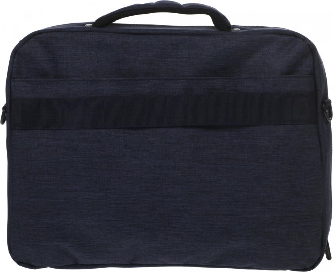 Сумка для ноутбука 16" Sumdex PON-351BU Сумка для ноутбука 16" Sumdex PON-351BU