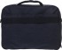 Сумка для ноутбука 16" Sumdex PON-351BU Сумка для ноутбука 16" Sumdex PON-351BU