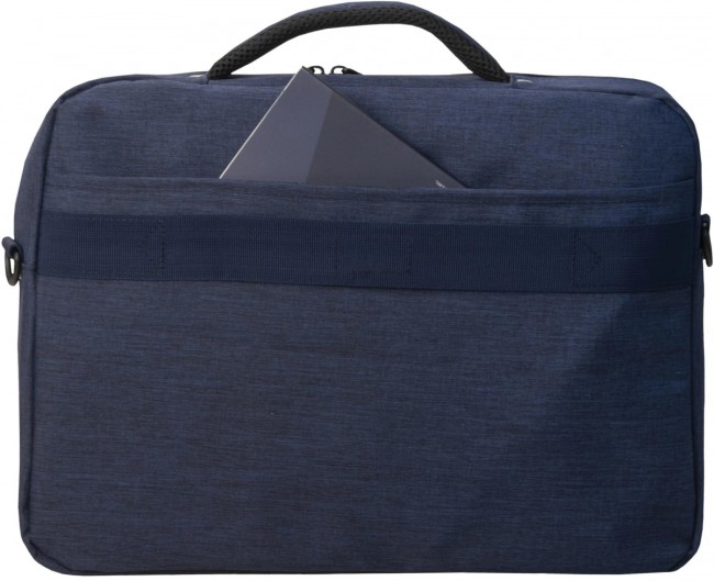 Сумка для ноутбука 16" Sumdex PON-351BU Сумка для ноутбука 16" Sumdex PON-351BU