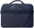 Сумка для ноутбука 16" Sumdex PON-351BU Сумка для ноутбука 16" Sumdex PON-351BU