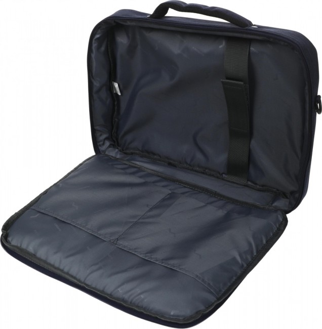 Сумка для ноутбука 16" Sumdex PON-351BU Сумка для ноутбука 16" Sumdex PON-351BU