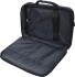 Сумка для ноутбука 16" Sumdex PON-351BU Сумка для ноутбука 16" Sumdex PON-351BU