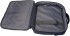 Сумка для ноутбука 16" Sumdex PON-351BU Сумка для ноутбука 16" Sumdex PON-351BU