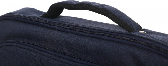 Сумка для ноутбука 16" Sumdex PON-351BU Сумка для ноутбука 16" Sumdex PON-351BU
