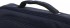 Сумка для ноутбука 16" Sumdex PON-351BU Сумка для ноутбука 16" Sumdex PON-351BU