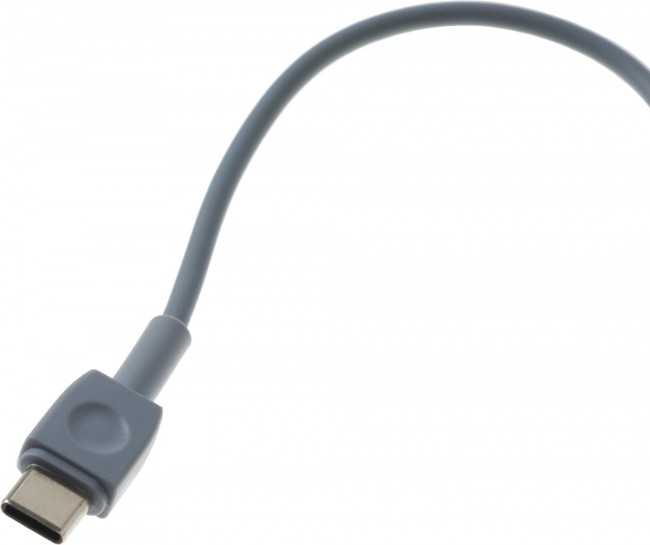 Мобильный аккумулятор Xiaomi BHR9073GL Мобильный аккумулятор Xiaomi BHR9073GL