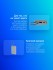 Мобильный аккумулятор Xiaomi BHR9073GL Мобильный аккумулятор Xiaomi BHR9073GL
