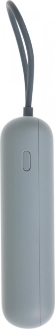 Мобильный аккумулятор Xiaomi BHR9073GL Мобильный аккумулятор Xiaomi BHR9073GL