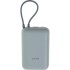 Мобильный аккумулятор Xiaomi BHR9073GL Мобильный аккумулятор Xiaomi BHR9073GL