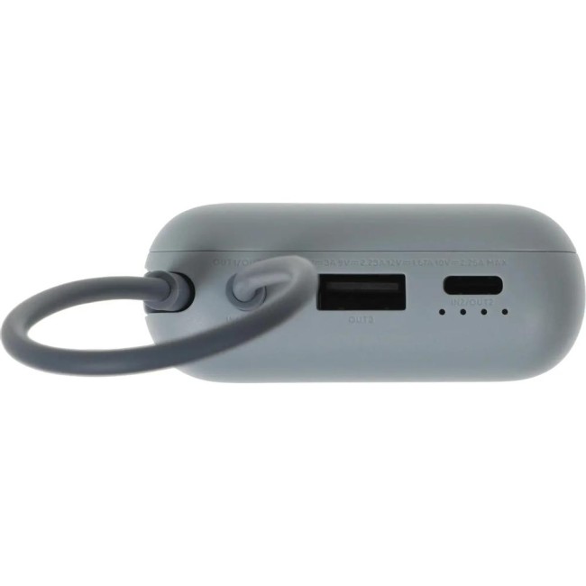 Мобильный аккумулятор Xiaomi BHR9073GL Мобильный аккумулятор Xiaomi BHR9073GL