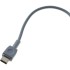 Мобильный аккумулятор Xiaomi BHR9073GL Мобильный аккумулятор Xiaomi BHR9073GL