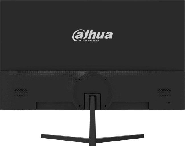 Монитор Dahua DHI-LM22-B220S Монитор Dahua DHI-LM22-B220S