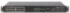 2xCombo 1000 Base-T/SFP16x 10/100 Base-T（Hi-PoE/PoE+/PoE）IEEE802.3af/IEEE802.3at/Hi-PoE Мощность PoE 190Вт Размеры: 440м Dahua DH-PFS4218-16ET-190