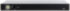 2xCombo 1000 Base-T/SFP16x 10/100 Base-T（Hi-PoE/PoE+/PoE）IEEE802.3af/IEEE802.3at/Hi-PoE Мощность PoE 190Вт Размеры: 440м Dahua DH-PFS4218-16ET-190