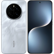Смартфоны HONOR MAGIC 7 (5109BRPF) Смартфоны HONOR MAGIC 7 (5109BRPF)