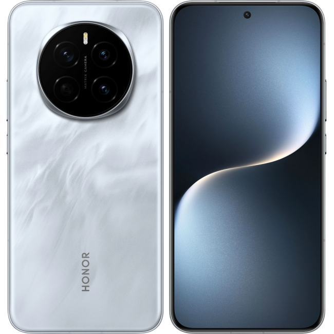 Смартфоны HONOR MAGIC 7 (5109BRPF) Смартфоны HONOR MAGIC 7 (5109BRPF)