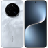 Смартфоны HONOR MAGIC 7 (5109BRPF) Смартфоны HONOR MAGIC 7 (5109BRPF)