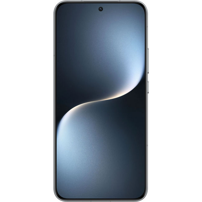 Смартфоны HONOR MAGIC 7 (5109BRPF) Смартфоны HONOR MAGIC 7 (5109BRPF)