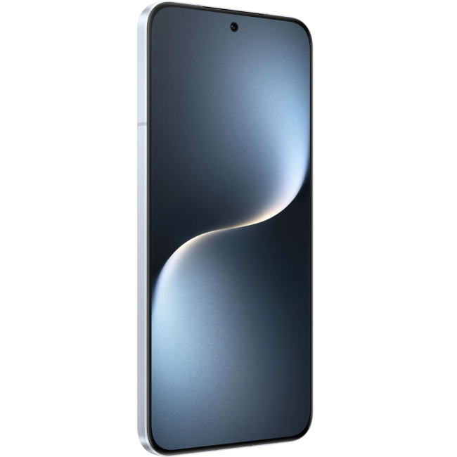 Смартфоны HONOR MAGIC 7 (5109BRPF) Смартфоны HONOR MAGIC 7 (5109BRPF)