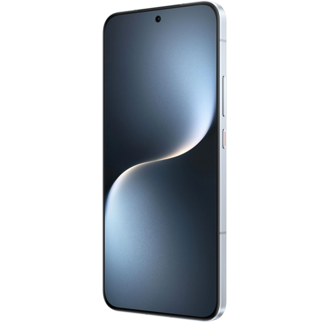 Смартфоны HONOR MAGIC 7 (5109BRPF) Смартфоны HONOR MAGIC 7 (5109BRPF)