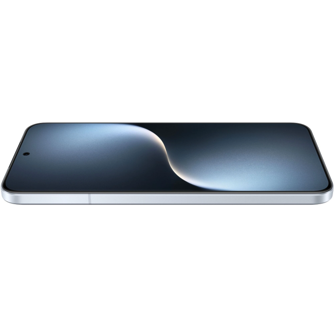 Смартфоны HONOR MAGIC 7 (5109BRPF) Смартфоны HONOR MAGIC 7 (5109BRPF)