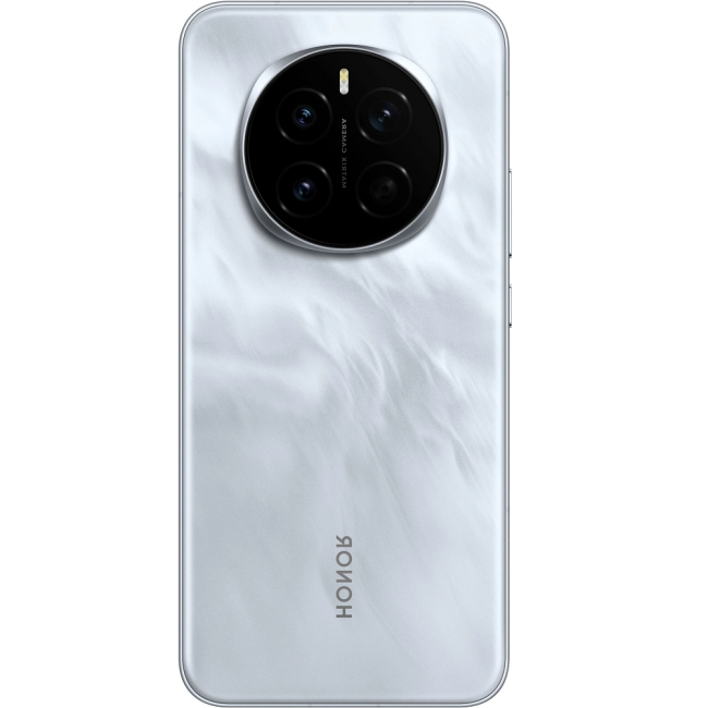 Смартфоны HONOR MAGIC 7 (5109BRPF) Смартфоны HONOR MAGIC 7 (5109BRPF)