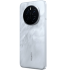Смартфоны HONOR MAGIC 7 (5109BRPF) Смартфоны HONOR MAGIC 7 (5109BRPF)