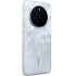 Смартфоны HONOR MAGIC 7 (5109BRPF) Смартфоны HONOR MAGIC 7 (5109BRPF)