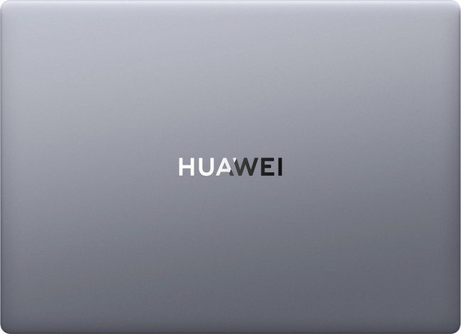 Ноутбуки и аксессуары Huawei 53014BSB Ноутбуки и аксессуары Huawei 53014BSB