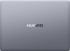 Ноутбуки и аксессуары Huawei 53014BSB Ноутбуки и аксессуары Huawei 53014BSB