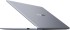 Ноутбуки и аксессуары Huawei 53014BSB Ноутбуки и аксессуары Huawei 53014BSB
