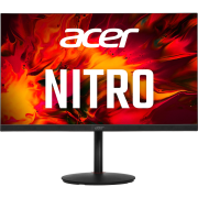 Монитор ACER Nitro XV272UW2bmiiprx (UM.HX2CD.201) Монитор ACER Nitro XV272UW2bmiiprx (UM.HX2CD.201)