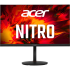 Монитор ACER Nitro XV272UW2bmiiprx (UM.HX2CD.201) Монитор ACER Nitro XV272UW2bmiiprx (UM.HX2CD.201)